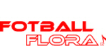 Floro logo. Klikk her for  komme til Floro sin hjemmeside.