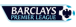 Barcleys Premier Leaque