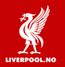 Logo Liverpool.no