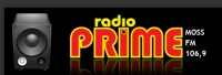 Radio Prime Moss.