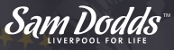 Sam Dodds logo