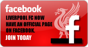 Liverpool p facebook. Klikk for  delta.