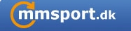 mmsport logo.
