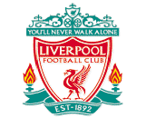 Liverpool logo