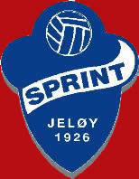 Logo Sprint-Jely