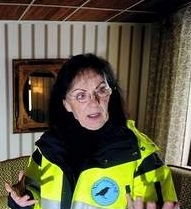 Anne Askerud