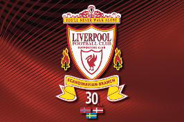 Logo LFCSCSB