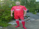 Drakta til LiverbirdsMoss.
