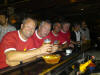 Guttene p Liverpool Legends