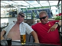 tvedestrand