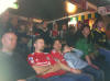 Mot Manu i FA-Cupen p ya bar.