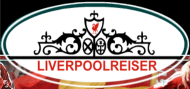 Liverpoolreiser.