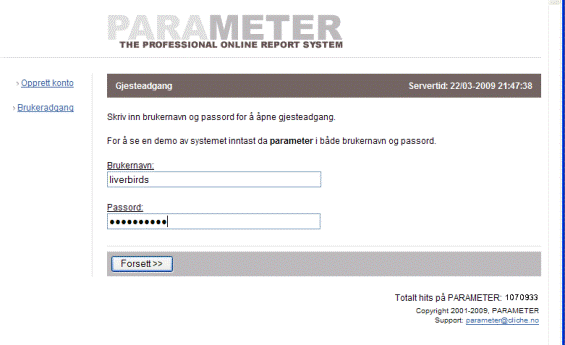 Parameter2