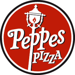 Peppes Pizza