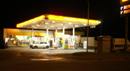 Alle medlemmer som viser medlemskort fr 1/2 pris p den til enhver tid beste bil-vasken hos Shell i Ryggeveien. Det er ogs gratis kaffe ved fremvisning av medlemskort.