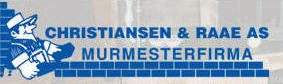 Cristiansen & Raae AS gir 20% rabatt ved fremvisning av medlemskort.