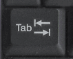 Tabulator