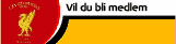 Medlem.
