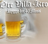 Logo re Villa Kro