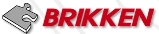 Brikken.no