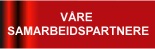 Under her ser du vre samarbeidspartnere i Moss.Klikk for  se flash pressentasjon.