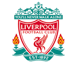 Liverpool logo